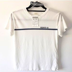 Brandy Melville Yosemite T-Shirt